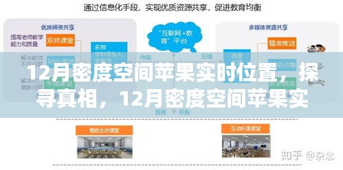 揭秘真相，蘋果實(shí)時(shí)位置技術(shù)解析與觀點(diǎn)碰撞在12月密度空間