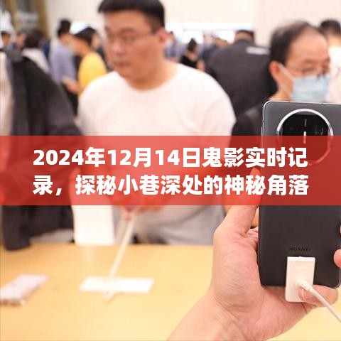 工程案例 第495頁