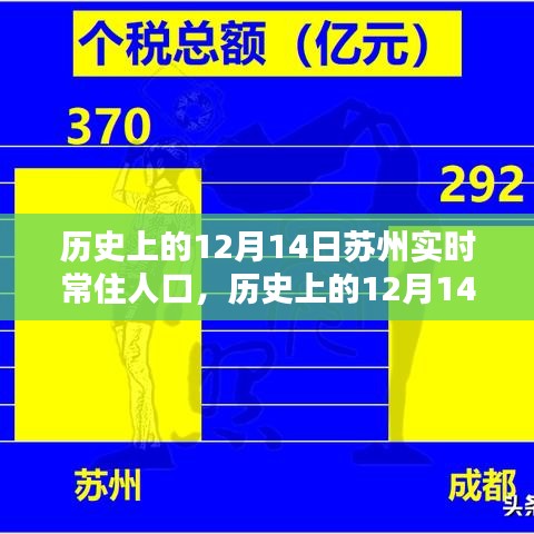 曠古未有 第4頁