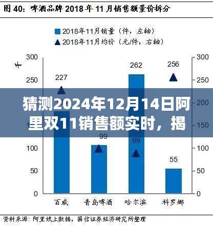 衣不重采 第5頁