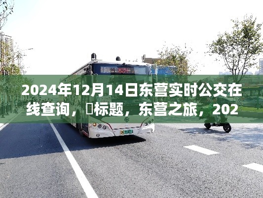 東營(yíng)公交實(shí)時(shí)查詢系統(tǒng)，探尋心靈靜謐角落的公交之旅