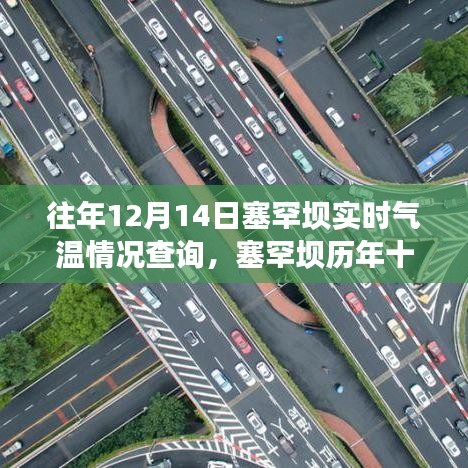 塞罕壩歷年十二月十四日氣溫波動解析與實(shí)時氣溫查詢，個人觀點(diǎn)闡述