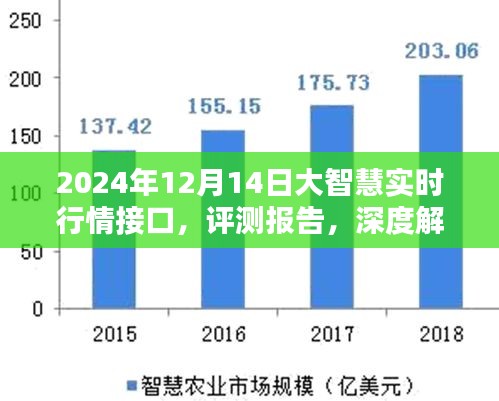大智慧實時行情接口深度評測報告，2024年12月14日表現(xiàn)解析