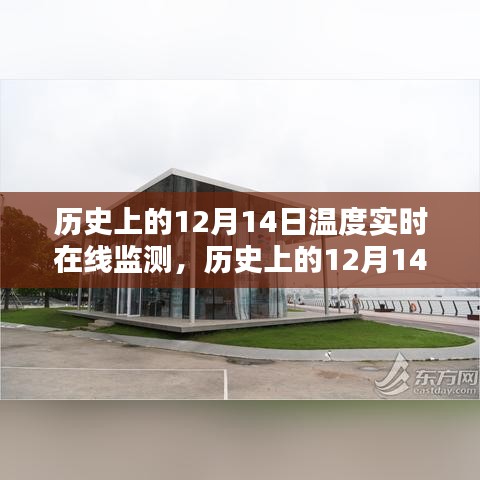 歷史上的十二月十四日溫度實時在線監(jiān)測的全面評測與監(jiān)測分析
