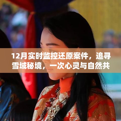 雪域秘境追蹤，12月實時監(jiān)控還原案件的心靈之旅
