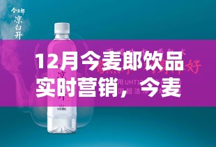 今麥郎飲品12月實時營銷策略深度探討