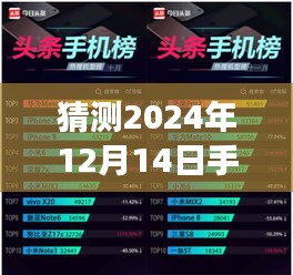 2024年手機(jī)導(dǎo)航實(shí)時性展望，超越時空，智能導(dǎo)航新紀(jì)元的到來