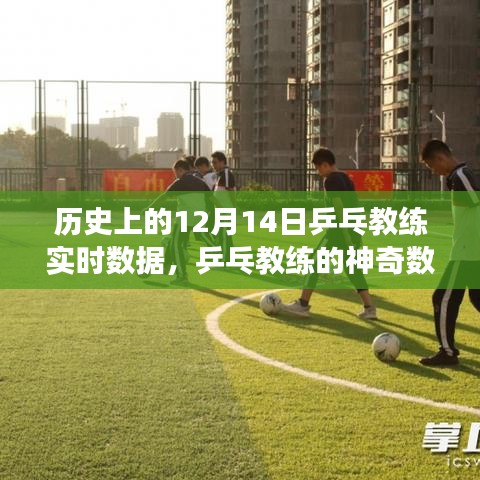 乒乓教練的神奇數(shù)據(jù)日，歷史回顧與溫馨故事
