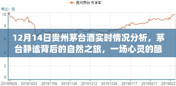 茅臺背后的釀酒風(fēng)景探索之旅，深度解析貴州茅臺酒實時情況與釀酒自然之旅的靜謐心靈體驗