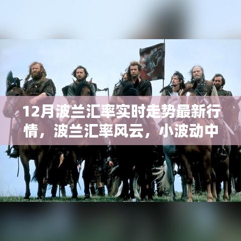 12月波蘭匯率實(shí)時(shí)走勢揭秘，小波動(dòng)背后的溫情與風(fēng)云