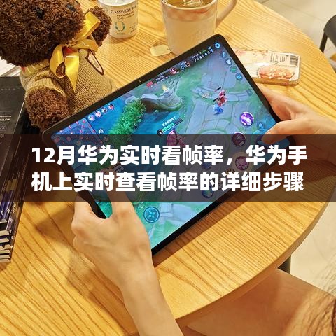 華為手機上實時查看幀率的詳細步驟指南（初學(xué)者與進階用戶通用）