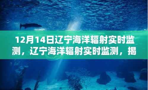 降貴紆尊 第4頁(yè)
