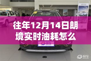 朗境相伴，油耗設(shè)置指南與暖心友情的奇妙日常