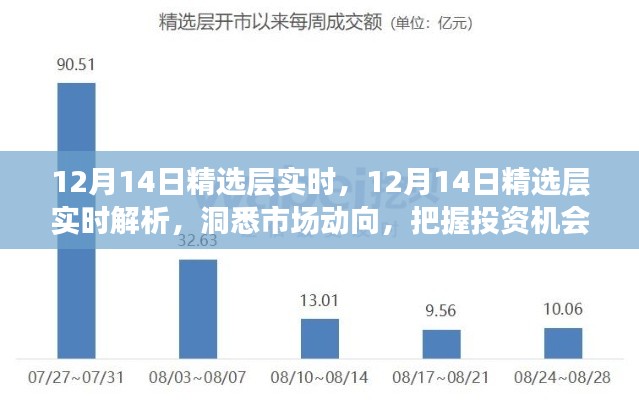 12月14日精選層實時解析，洞悉市場脈動，精準(zhǔn)把握投資機會