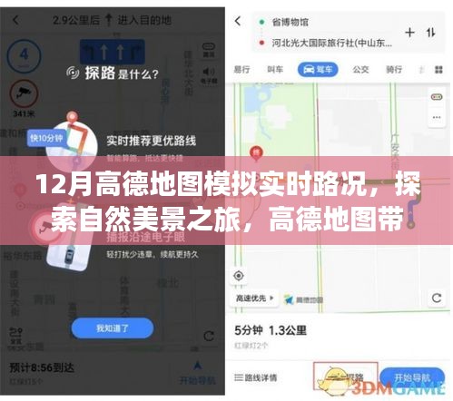 產(chǎn)品展示 第500頁