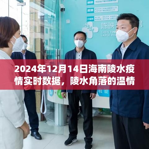 海南陵水疫情下的溫情角落，愛與陪伴的日常故事（實時數(shù)據(jù)報告）