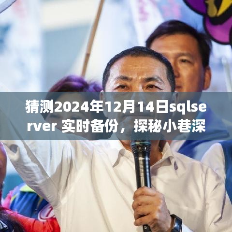 探秘SQLServer實(shí)時備份背后的秘密故事，小巷深處的特色小店，預(yù)測未來日期（2024年12月14日）
