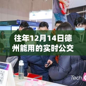 德州歷年十二月十四日實(shí)時(shí)公交深度洞察，背景、進(jìn)展與影響分析