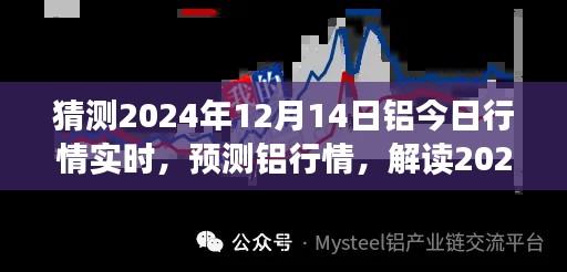 棒打出頭鳥 第4頁(yè)
