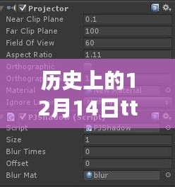 歷史上的1??月十四日，TT實時變聲技術(shù)的演變與影響