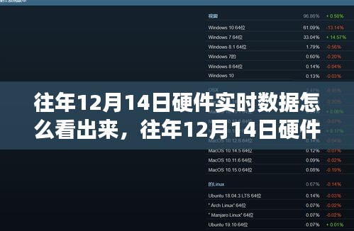 往年12月14日硬件實(shí)時(shí)數(shù)據(jù)深度解析，特性、體驗(yàn)、競(jìng)品對(duì)比與用戶洞察評(píng)測(cè)報(bào)告