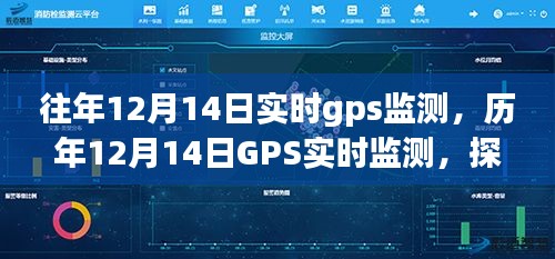 歷年12月14日GPS實時監(jiān)測，深度探索技術(shù)應(yīng)用與發(fā)展趨勢