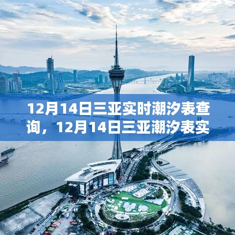 空谷幽蘭 第5頁
