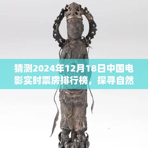 探尋自然秘境，預(yù)測(cè)電影票房新巔峰，啟程尋找內(nèi)心寧?kù)o之旅，揭曉2024年電影實(shí)時(shí)票房排行榜猜想