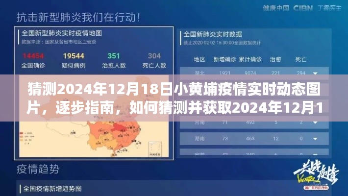 揭秘，如何獲取與猜測(cè)2024年小黃埔疫情實(shí)時(shí)動(dòng)態(tài)圖片指南