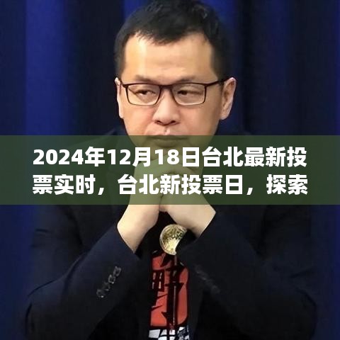臺(tái)北新投票日，探索自然美景之旅，尋找內(nèi)心的寧靜與喜悅（實(shí)時(shí)更新）