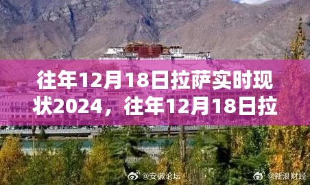 揭秘拉薩往年12月18日實時現(xiàn)狀，深度評測與詳細介紹