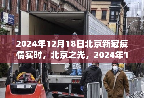 北京新冠疫情實(shí)時(shí)更新，抗疫新篇章下的自信與成就（2024年12月18日）