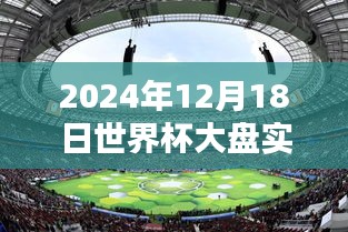 探秘小巷風(fēng)味與世界杯大盤(pán)實(shí)時(shí)分析，一場(chǎng)獨(dú)特的足球與美食之旅