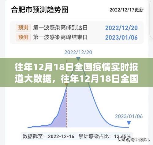 往年12月18日全國疫情實時報道大數(shù)據深度解析及報道匯總