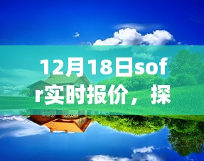SOFR實時報價，探尋自然美景之旅，心靈深處的寧靜相遇日