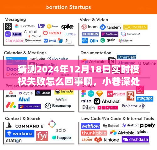 產(chǎn)品展示 第493頁