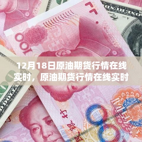 市場(chǎng)風(fēng)云變幻