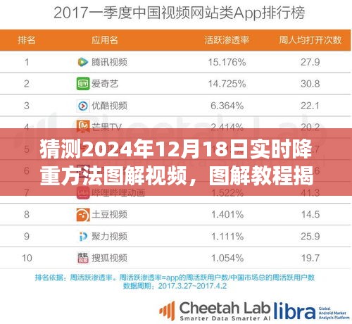 揭秘未來，圖解教程助你掌握2024年實時降重方法，輕松領跑新時代！