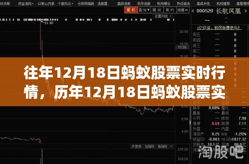 深度解析與回顧