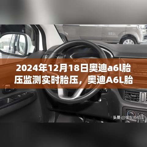 2024年奧迪A6L胎壓監(jiān)測實時技術探討，影響與展望