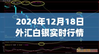 外匯白銀行情風(fēng)云變幻，一家人的情緣與溫馨日常（2024年12月18日實(shí)時(shí)更新）