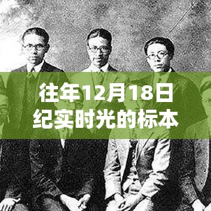 解密時光標(biāo)本，深度論述往年12月18日的時光紀(jì)實(shí)