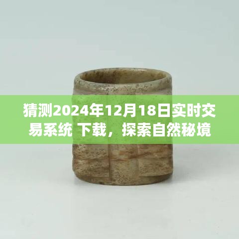 交易系統(tǒng)下載與心靈探索，一場交易世界的下載之旅，探索自然秘境的冒險(xiǎn)體驗(yàn)（2024年12月18日）