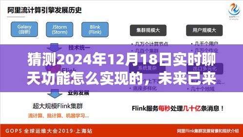 工程案例 第468頁