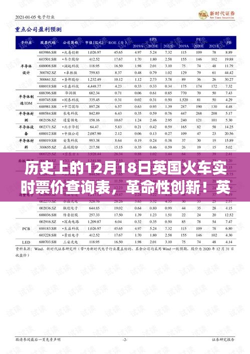 新聞動態(tài) 第470頁