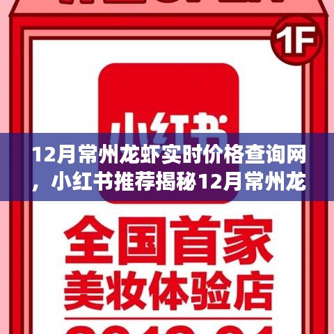 人前顯貴 第4頁