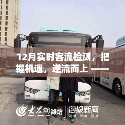 12月實時客流檢測，把握機(jī)遇，迎難而上，開啟自信與成長之旅