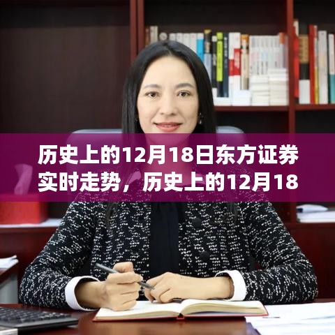 探尋東方證券在歷史上的實時走勢故事，聚焦十二月十八日數(shù)據(jù)解析