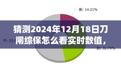 深度解讀，預(yù)測與剖析刀閘綜保在2024年實時數(shù)值展望與技術(shù)邏輯解析