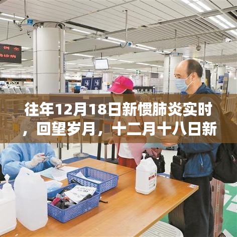 回望歲月，十二月十八日新冠肺炎實(shí)時(shí)記錄與深度解讀